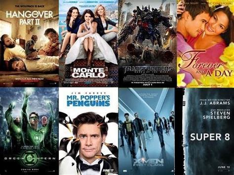 movies showing now philippines